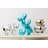 Porum Interior Illusions Plus Ceramic Dog Piggy Bank-1536209992-1599470806