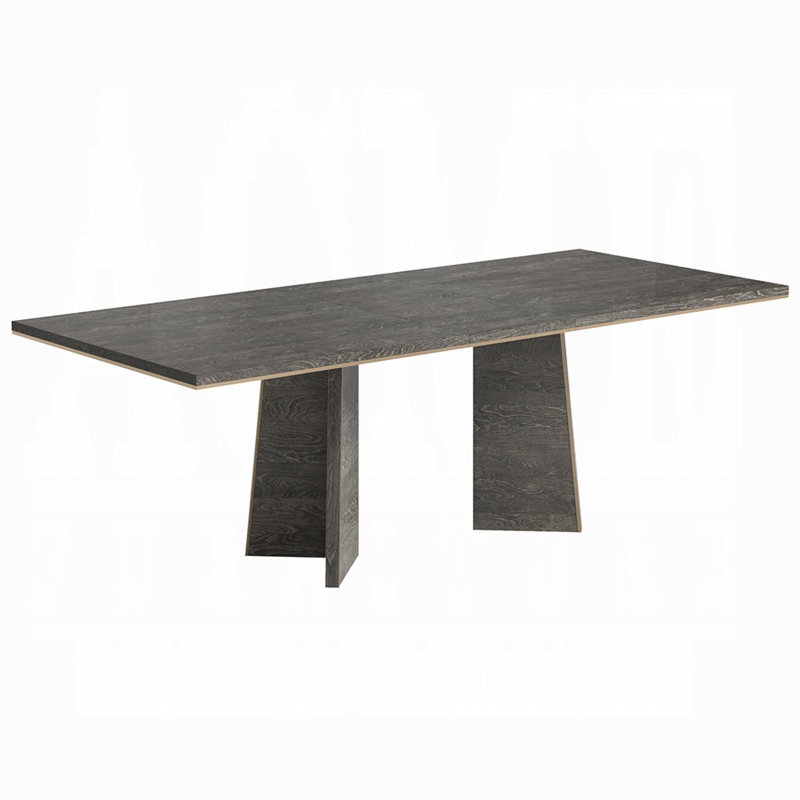 Venezia Dining Table