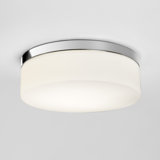 Sabina 1 - Light Flush Mount