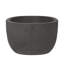 Avalon NativeStone Freestanding Soaking Cement Bathtub-17150715-113449338