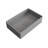 Concrete Bathroom Sink-114256766