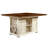 Merton 6 - Person Pedestal Dining Set-27105101