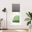Room Darkening Pleated Shade-825359421-825359556