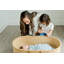 Moses Baskets with Bedding
