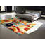 Tapis éblouissant Jive-496837294