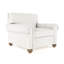 Leroy Leather Armchair-1952685880-1934547791-1941357907