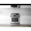 OTR Microwave