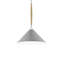 Oldany 1 - Light Pendant