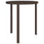 Kupski Living Room Table Set-1642990470