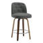 Tabouret de bar et de comptoir pivotant rembourré-1893310250-1893310253-1879646933