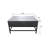 Keriyah Coffee Table-235918966
