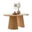 Extendable Dining Table