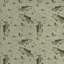 Tissu bouleau tree branches-50050342