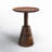 Shayla Neville Modern End Table