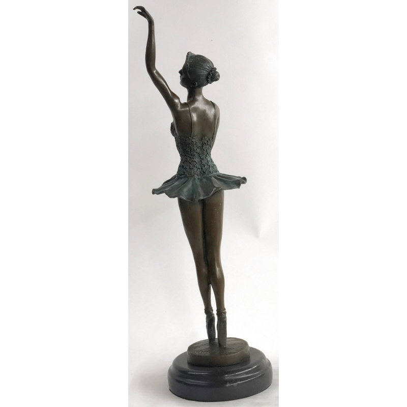 Figurine Brita