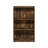 Lansing Bookcase-1175287400