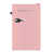 Rose est en rupture de stock