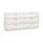 Velda 6 Drawer Dresser-1985110763
