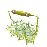 Venters Serving Set