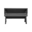 Repose-pieds Wolir Classic Adirondack-283709295