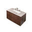 Kubitop 48'' W Single Vanity-50867497-50867500-50867503
