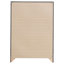 Commode de chambre 4 tiroirs Brantford-107079425