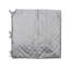 Jupes Girault-1884868558