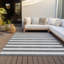 Tapis intérieur / extérieur Schaal-1555633670