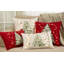 Coussin 18 po Christmas Tree-267545331-170187285