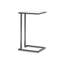 Vienna Pull Up Table - Glass Top-1194385835