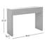 Console avec rangement Valorie-2103857653