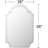 Hovhannes Arch Mirror-2057007240