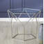 Aiden Coffee Table