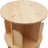360° Rotating Bookshelf Storage Rack-518424310