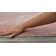 Daedrian Solid Colour Area Rug