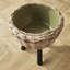 Round Plant Stand-867631484