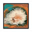 « caldera i », impression sur toile-20825911-72785815-72785817