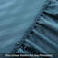 Raskind Microfiber Fitted Sheet-1898813361-1898813374