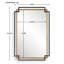 Miroir mural Whipe-1766649146