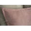 Ensemble de housse de couette et insert Mixology-53532768-53532773