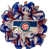 Chicago Cubs