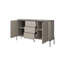 Display Cabinet