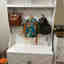 Customer photo 2 of 2