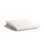 Protège-matelas imperméable Naturepedic