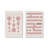 Pink Retro Circuitry Set of 2-1448740697-1448740643