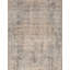 Nirvana Couture Abstract Area Rug-35637439