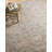 Amber Lewis x Loloi Zuma Silver / Multi Area Rug-62435950