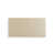 Beige is out of stock