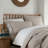 Polyester Medium Pillow-54816904
