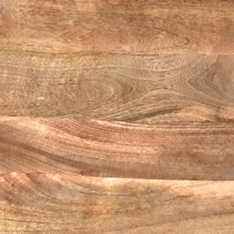 Table basse Jaqualine